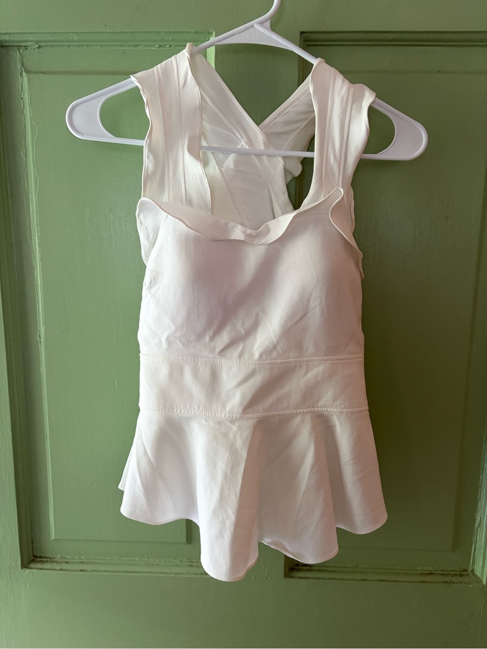 Marissa Webb Top